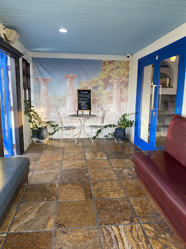 Photo of Pita & Puff - 2665 S Tamiami Trl, Port Charlotte, FL 33952