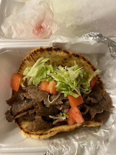 Photo of Pita & Puff - 2665 S Tamiami Trl, Port Charlotte, FL 33952