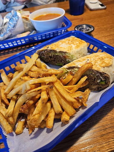 Photo of Pita & Puff - 2665 S Tamiami Trl, Port Charlotte, FL 33952