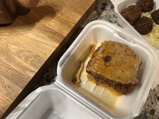 Photo of Pita & Puff - 2665 S Tamiami Trl, Port Charlotte, FL 33952