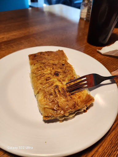 Photo of Pita & Puff - 2665 S Tamiami Trl, Port Charlotte, FL 33952