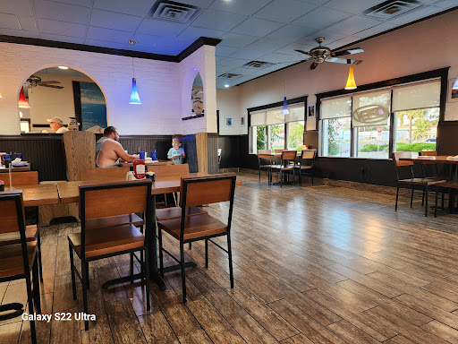 Photo of Pita & Puff - 2665 S Tamiami Trl, Port Charlotte, FL 33952