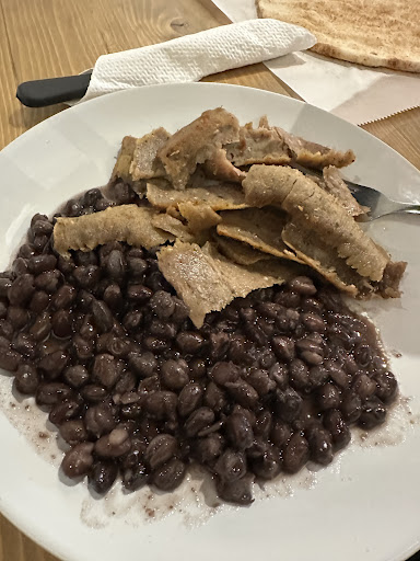 Photo of Sahara Cafe & Mediterranean Foods - 5070 Clark Rd, Sarasota, FL 34233