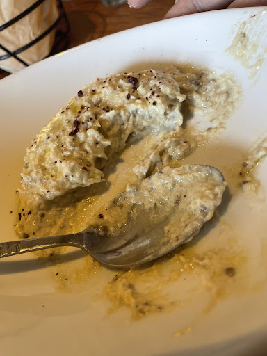 Photo of Kareem's Lebanese Kitchen - 4270 Tamiami Trl E ste 18, Naples, FL 34112