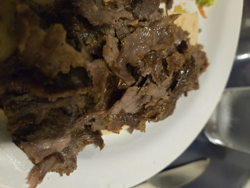 Photo of Divan Turkish cuisine - 6525 Superior Ave, Sarasota, FL 34231