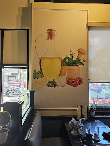 Photo of Divan Turkish cuisine - 6525 Superior Ave, Sarasota, FL 34231