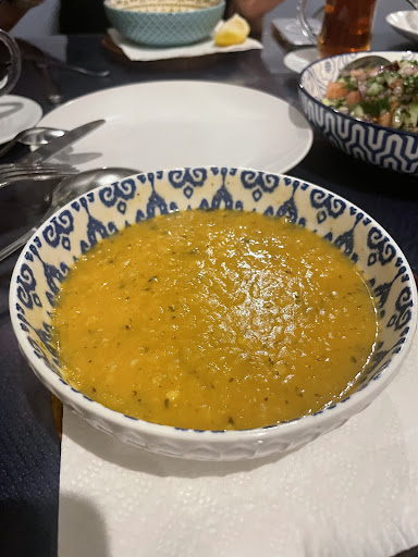 Photo of Divan Turkish cuisine - 6525 Superior Ave, Sarasota, FL 34231