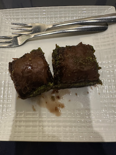 Photo of Divan Turkish cuisine - 6525 Superior Ave, Sarasota, FL 34231