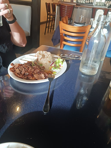 Photo of Divan Turkish cuisine - 6525 Superior Ave, Sarasota, FL 34231