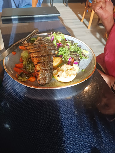 Photo of Divan Turkish cuisine - 6525 Superior Ave, Sarasota, FL 34231