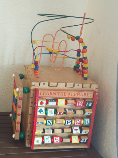 Photo of The Crepe Chef - 119 S Tamiami Trl UNIT G, Port Charlotte, FL 33953