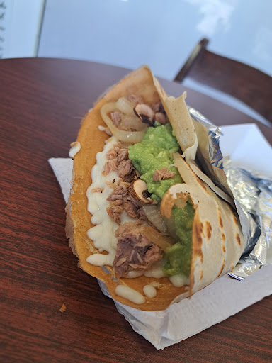 Photo of The Crepe Chef - 119 S Tamiami Trl UNIT G, Port Charlotte, FL 33953