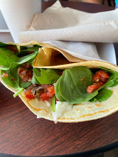 Photo of The Crepe Chef - 119 S Tamiami Trl UNIT G, Port Charlotte, FL 33953