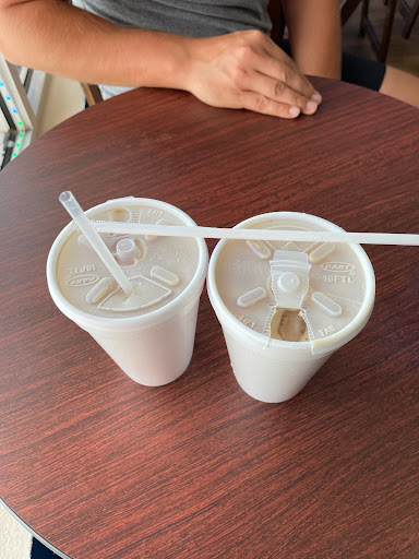 Photo of The Crepe Chef - 119 S Tamiami Trl UNIT G, Port Charlotte, FL 33953