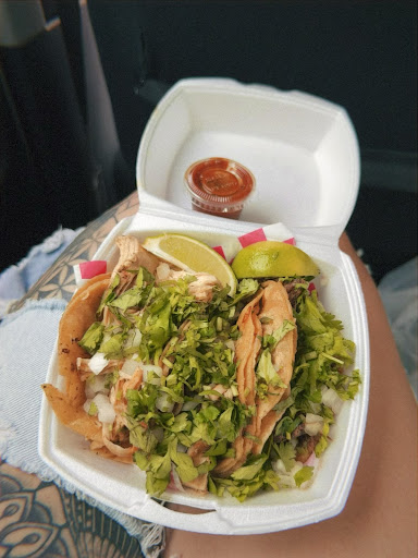 Photo of My Trucking Tacos - 14803a S Tamiami Trl, North Port, FL 34287