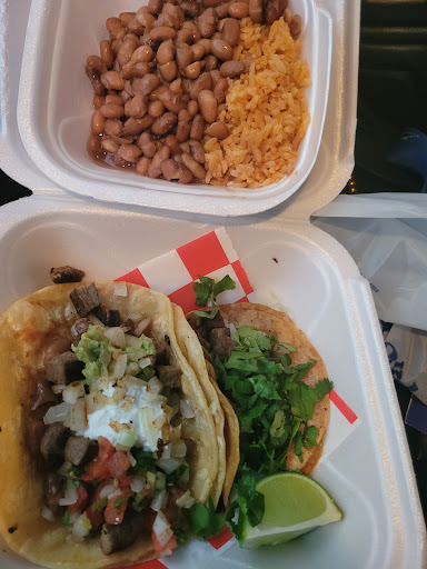 Photo of My Trucking Tacos - 14803a S Tamiami Trl, North Port, FL 34287