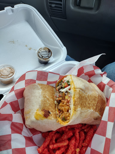 Photo of My Trucking Tacos - 14803a S Tamiami Trl, North Port, FL 34287