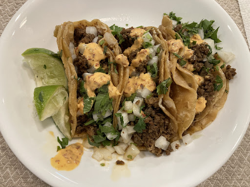 Photo of My Trucking Tacos - 14803a S Tamiami Trl, North Port, FL 34287