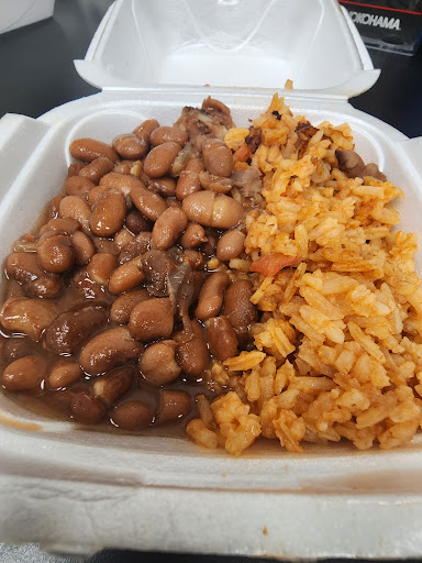 Photo of My Trucking Tacos - 14803a S Tamiami Trl, North Port, FL 34287