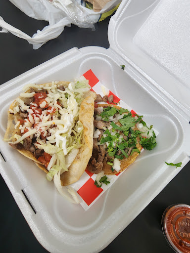 Photo of My Trucking Tacos - 14803a S Tamiami Trl, North Port, FL 34287