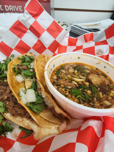 Photo of My Trucking Tacos - 14803a S Tamiami Trl, North Port, FL 34287