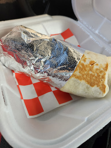 Photo of My Trucking Tacos - 14803a S Tamiami Trl, North Port, FL 34287