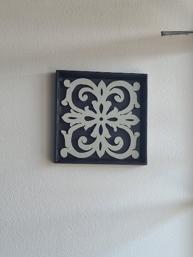 Photo of Sahara Cafe & Mediterranean Foods - 1121 S Tamiami Trl, Sarasota, FL 34236