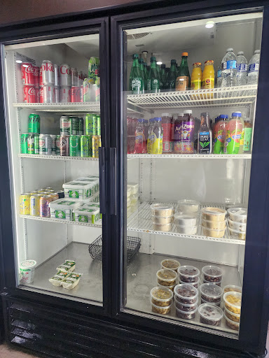 Photo of Sahara Cafe & Mediterranean Foods - 1121 S Tamiami Trl, Sarasota, FL 34236