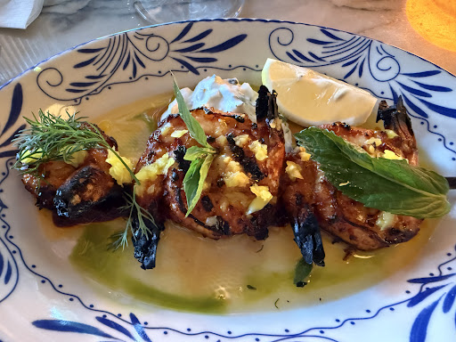 Photo of Florence and the Spice Boys - 257 N Cattlemen Rd #90, Sarasota, FL 34243