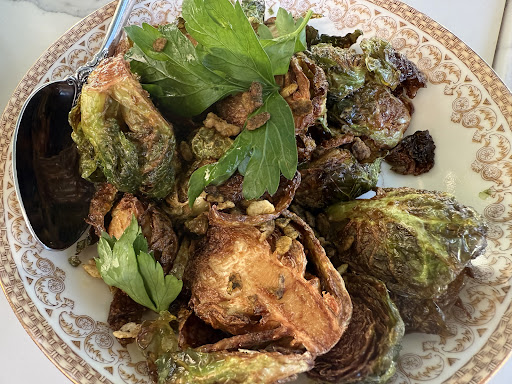 Photo of Florence and the Spice Boys - 257 N Cattlemen Rd #90, Sarasota, FL 34243