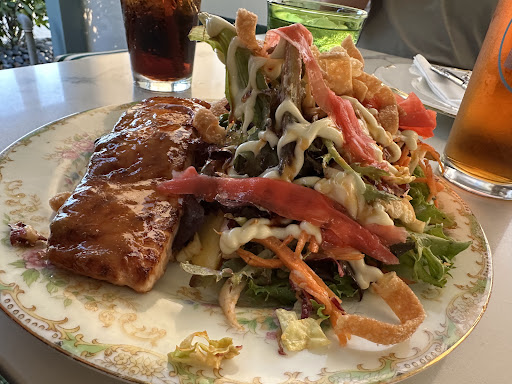 Photo of Florence and the Spice Boys - 257 N Cattlemen Rd #90, Sarasota, FL 34243