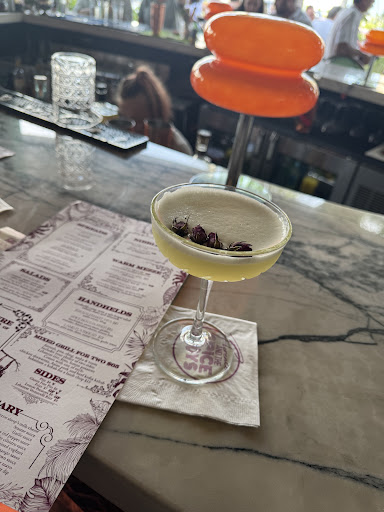 Photo of Florence and the Spice Boys - 257 N Cattlemen Rd #90, Sarasota, FL 34243