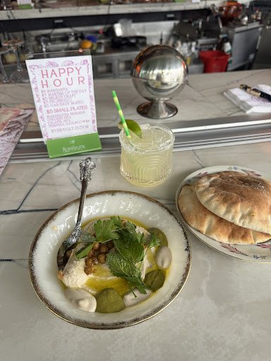 Photo of Florence and the Spice Boys - 257 N Cattlemen Rd #90, Sarasota, FL 34243