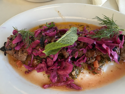 Photo of Florence and the Spice Boys - 257 N Cattlemen Rd #90, Sarasota, FL 34243