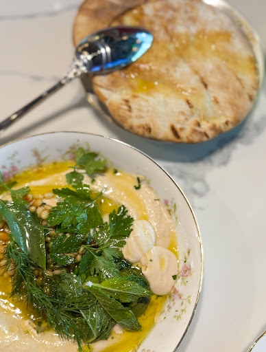 Photo of Florence and the Spice Boys - 257 N Cattlemen Rd #90, Sarasota, FL 34243