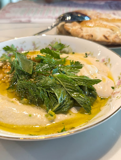 Photo of Florence and the Spice Boys - 257 N Cattlemen Rd #90, Sarasota, FL 34243