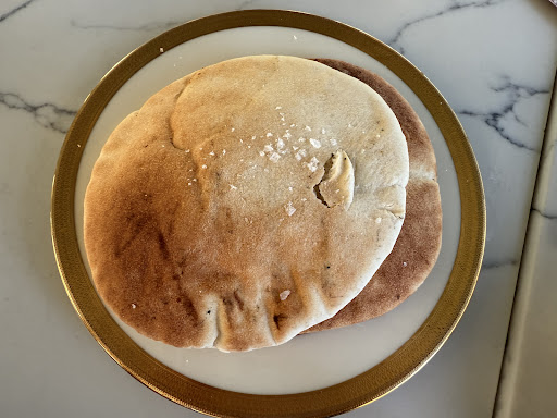 Photo of Florence and the Spice Boys - 257 N Cattlemen Rd #90, Sarasota, FL 34243