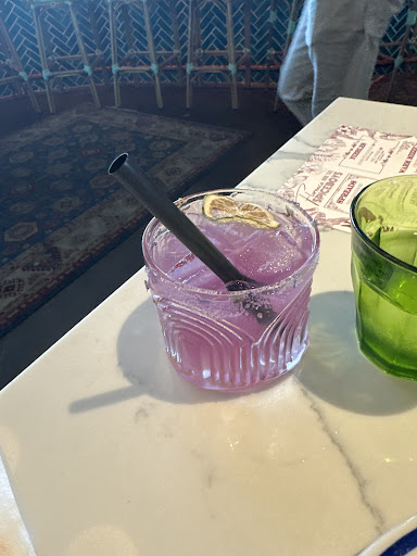 Photo of Florence and the Spice Boys - 257 N Cattlemen Rd #90, Sarasota, FL 34243