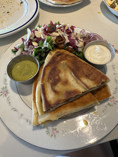 Photo of Florence and the Spice Boys - 257 N Cattlemen Rd #90, Sarasota, FL 34243