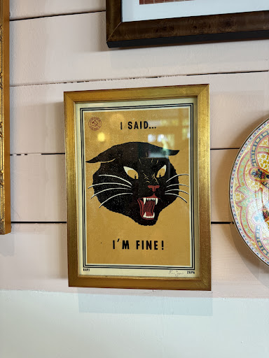 Photo of Florence and the Spice Boys - 257 N Cattlemen Rd #90, Sarasota, FL 34243