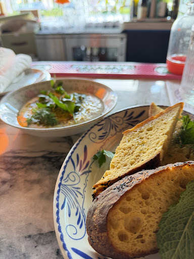 Photo of Florence and the Spice Boys - 257 N Cattlemen Rd #90, Sarasota, FL 34243