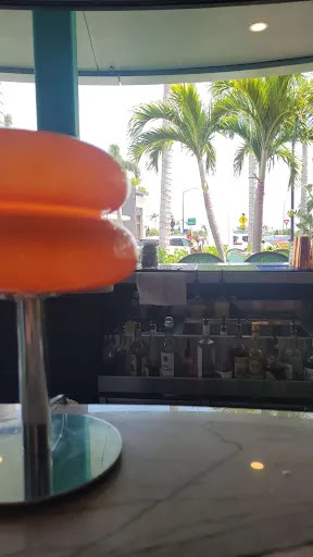 Photo of Florence & The Spice Boys - 4990 S Tamiami Trl, Sarasota, FL 34231