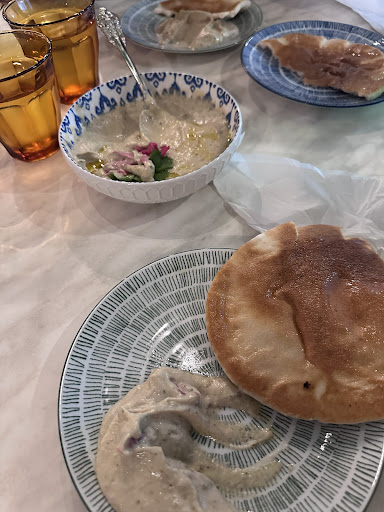 Photo of Florence & The Spice Boys - 4990 S Tamiami Trl, Sarasota, FL 34231