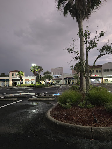 Photo of Greek Grille - 14828 S Tamiami Trl, North Port, FL 34287