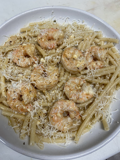 Photo of Greek Grille - 14828 S Tamiami Trl, North Port, FL 34287