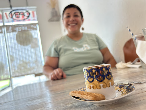 Photo of Greek Grille - 14828 S Tamiami Trl, North Port, FL 34287