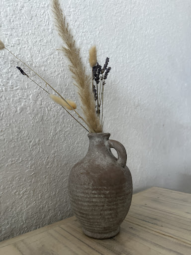 Photo of Greek Grille - 14828 S Tamiami Trl, North Port, FL 34287