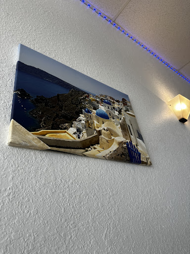 Photo of Greek Grille - 14828 S Tamiami Trl, North Port, FL 34287