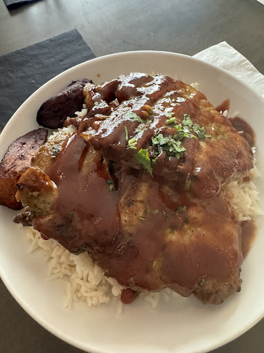 Photo of Savor 100x35 - 1083 Toledo Blade Blvd, North Port, FL 34288