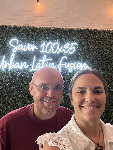 Photo of Savor 100x35 - 1083 Toledo Blade Blvd, North Port, FL 34288